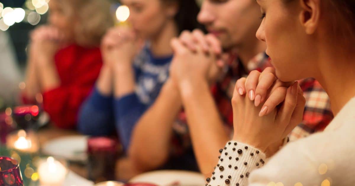 January Party Themes Fun Family Vibes january-party-themes-fun-family-vibes