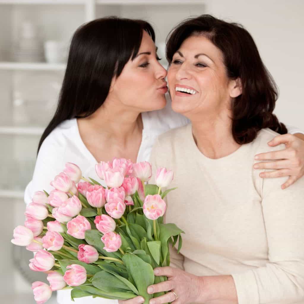 funny-quotes-about-school-fun-family-vibes