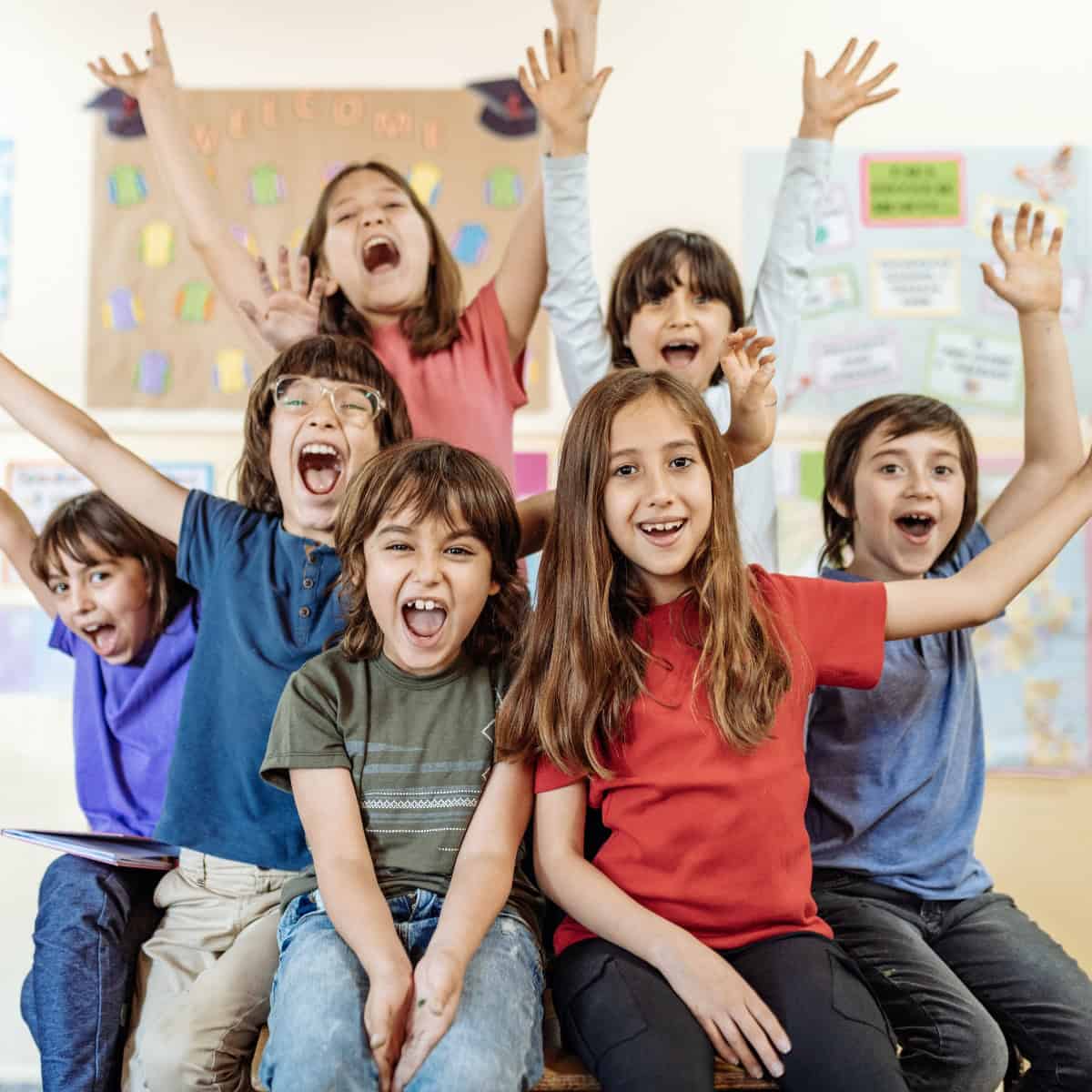 Funny Quotes About School Fun Family Vibes Funny quotes about school fun family vibes