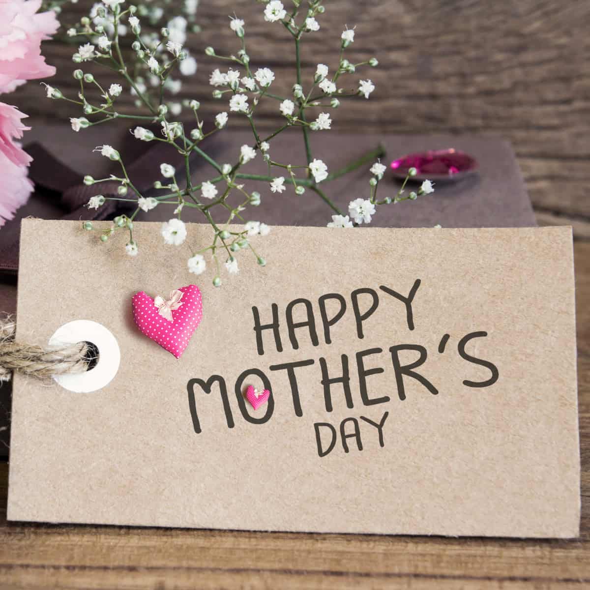 Mothers Day Quotes For Daughter