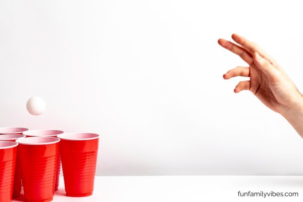 bouncing ball madness game