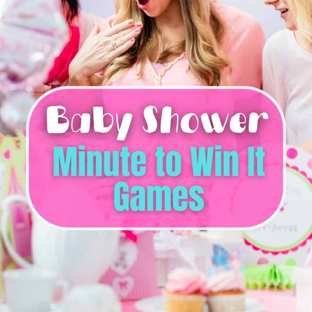 Ships And Sailors Game Fun Family Vibes Ships and sailors game fun family vibes