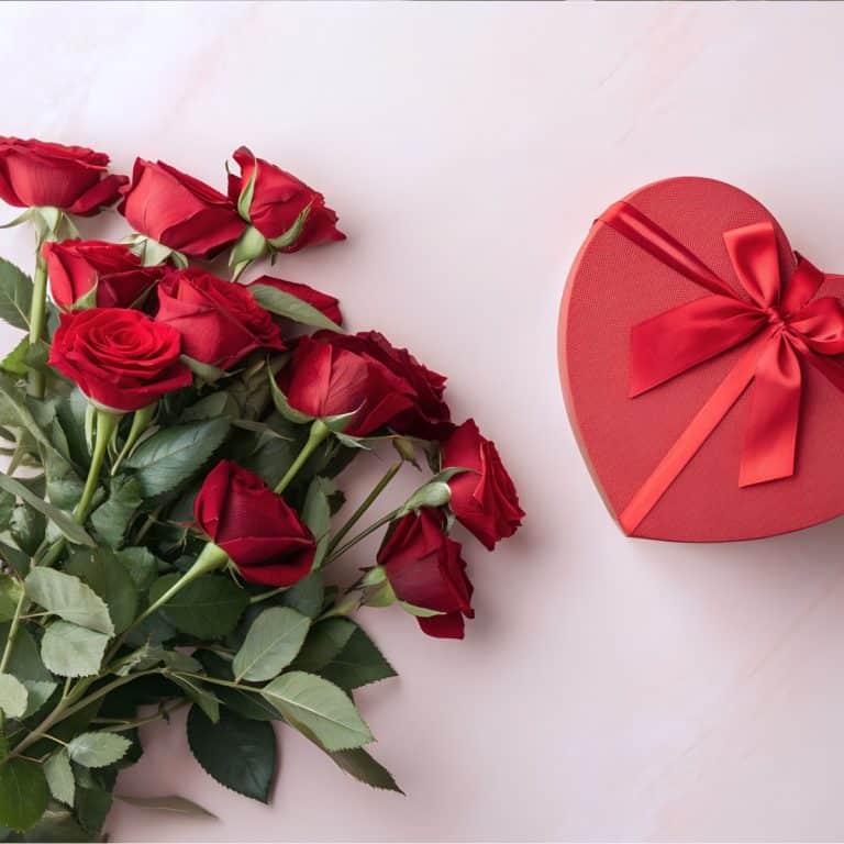 Happy Valentines Day Quotes