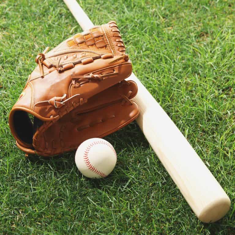 Baseball Quotes and Sayings