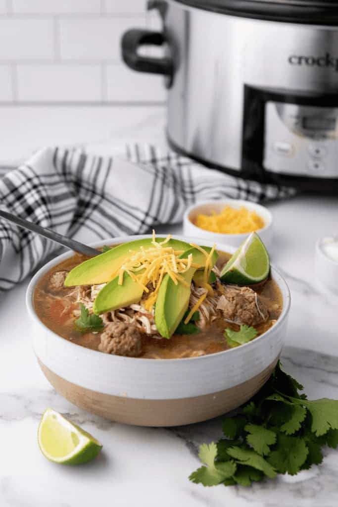 beef crockpot soup